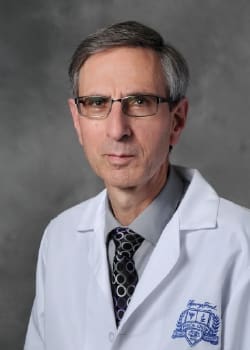 Dr. Michael R Lubetsky, MD