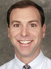 Dr. Alexander Reed Ellis, MD - Virginia Beach, VA - Cardiovascular Disease, Internal Medicine, Pediatrics