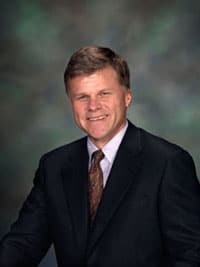 Dr. Mark Hackett Falahee, MD