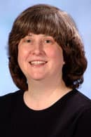 Dr. Meredith Devoe Girard, MD