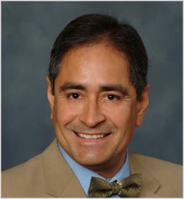 Dr. Juan Angel Vasquez, MD