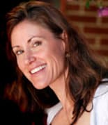 Dr. Julie Renee Kenner, MD - Monterey, CA - Dermatology