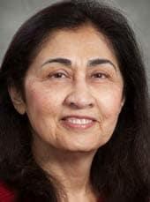 Dr. Faiqa Aftab Qureshi, MD - Norfolk, VA - Pediatrics, Emergency Medicine