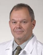 Dr. Javier Luis Sanchez, MD - Albany, NY - Pediatrics, Critical Care Medicine