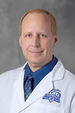 Dr. Gary Francis Sekerak, MD - Detroit, MI - Internal Medicine