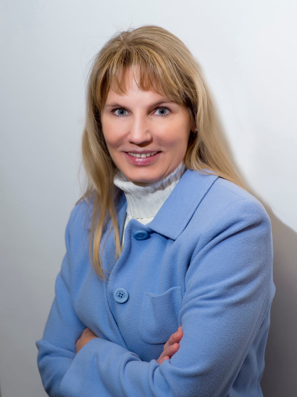Dr. Debra Anne Kontny