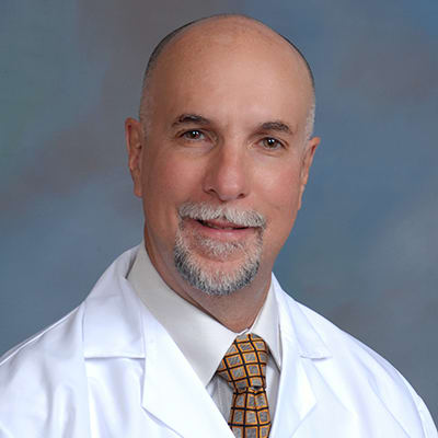 Dr. Carlos E Santiago, MD - Miami, FL - Surgery, Vascular Surgery
