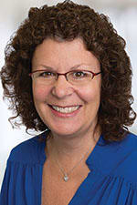 Dr. Susan Schusteff Shapiro, MD - Northfield, IL - Internal Medicine