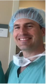 Dr. Christopher T Gorczynski, MD