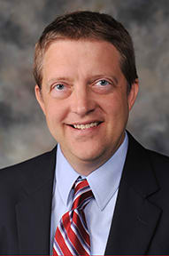 Dr. Ryan Allan Stewart, MD - Austin, TX - Endocrinology,  Diabetes & Metabolism, Pediatrics