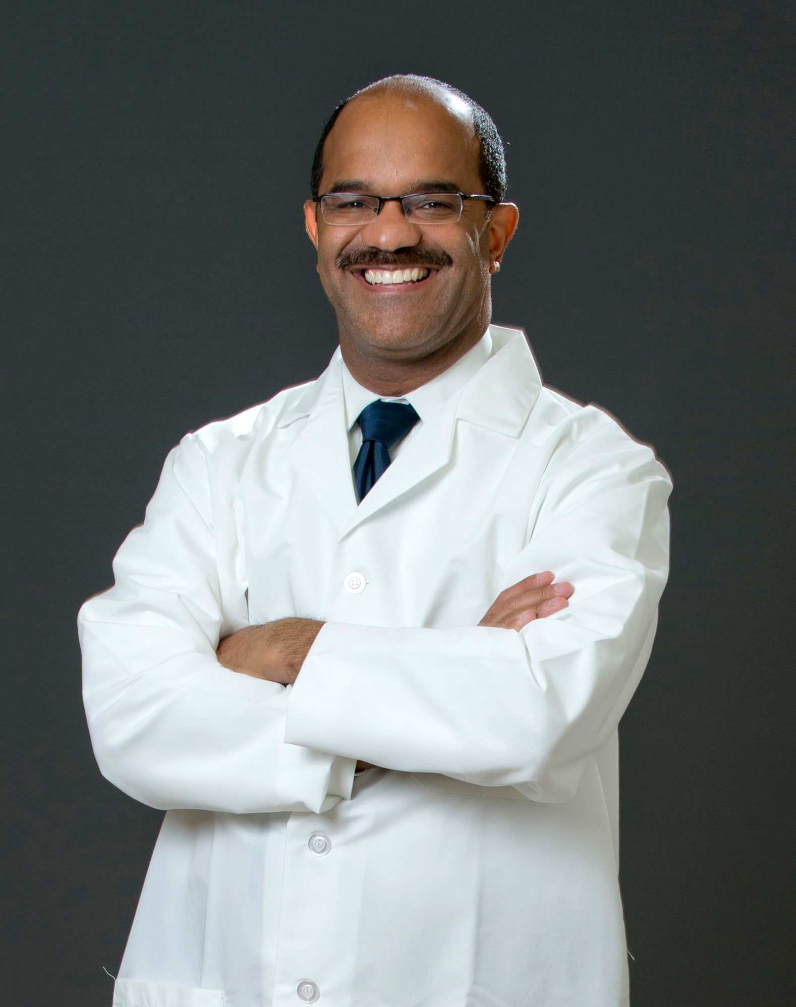 Dr. John Henry Winston, MD - San Antonio, TX - Colorectal Surgery, Surgery