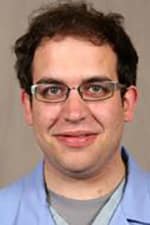 Dr. Andrew Jack Riskin, MD - Chicago, IL - Emergency Medicine