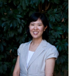 Dr. Irene Jennifer Oh, MD - Carlsbad, CA - Neurology