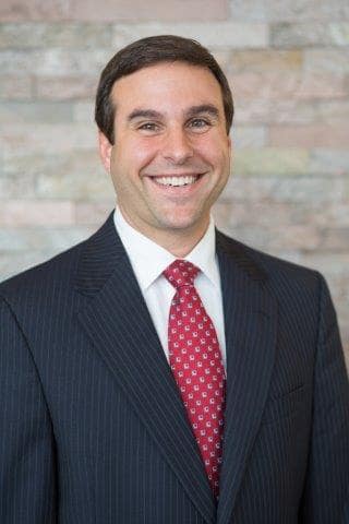 Dr. Robert Joseph Defatta, MD - Altoona, WI - Plastic Surgery, Otolaryngology-Head & Neck Surgery