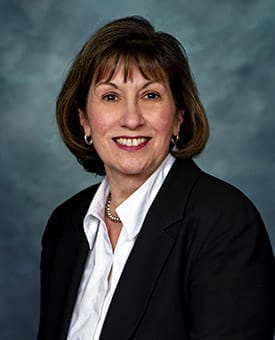 Dr. Francine L Long, MD - Naperville, IL - Internal Medicine