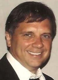 Dr. Matthew T Scaffa - Staten Island, NY - Dentistry