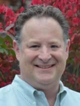 Dr. Gary I Borker - Clark, NJ - Dentistry
