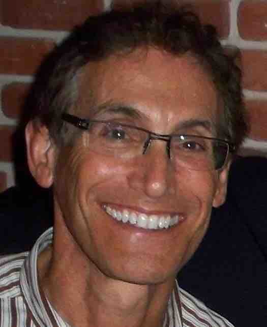 Dr. Mordecai S Lightman - Chula Vista, CA - Dentistry