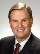 Dr. Charles Roy Hoopingarner, DDS - Houston, TX - Dentistry