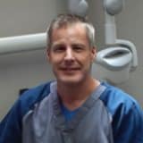 Dr. Brandon M Lowe - Hudson, MI - Dentistry
