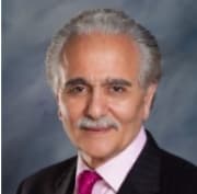 Dr. Joseph James Massad, DDS - Tulsa, OK - Dentistry