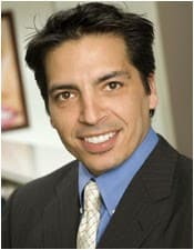 Dr. Babak B Irani - Newhall, CA - Dentistry