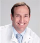 Dr. Norman S Turkowitz, DDS - New York, NY - Dentistry
