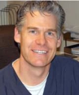 Dr. Geoff B Haradon, DDS - Colorado Springs, CO - Dentistry, Periodontics