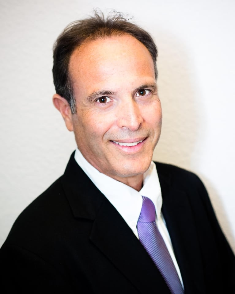 Dr. Arturo Ricard - Port Saint Lucie, FL - Dentistry