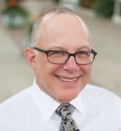 Dr. Stephen C Snitzer, DDS - Chesterfield, MO - Dentistry, Periodontics