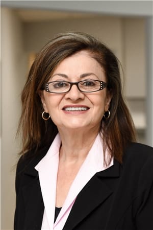 Dr. Mariana S Sapir - Hicksville, NY - Dentistry