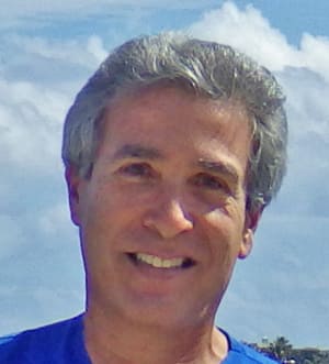 Dr. Carlos A Boudet - West Palm Beach, FL - Dentistry