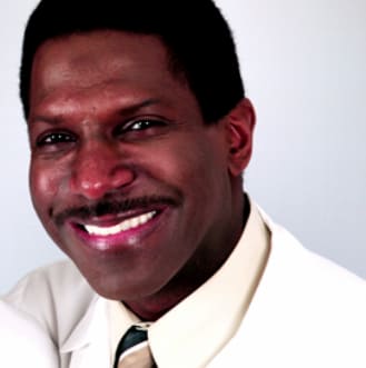 Dr. Eugene D Stanislaus, DDS - Brooklyn, NY - Dentistry