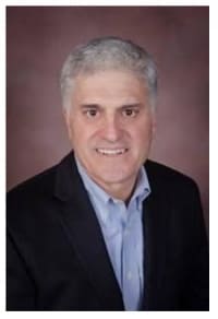 Dr. Richard G Hunsinger - Bethesda, MD - Dentistry