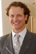 Dr. Seth Aaron Keiles - Yorktown Heights, NY - Dentistry