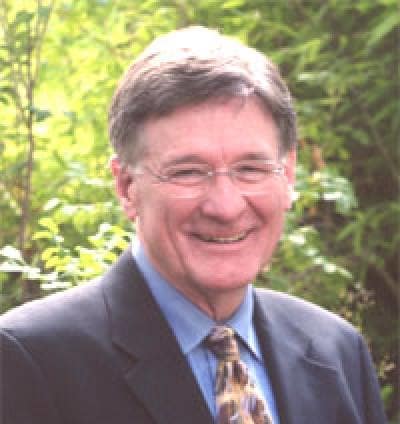 Dr. Therald L Leonard - Auburn, WA - Dentistry