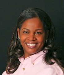 Dr. Claudia N Williams Conerly - Silver Spring, MD - Dentistry