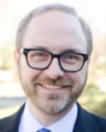 Dr. Mark Hamilton Kaley, DDS - Greensboro, NC - Dentistry, Orthodontics