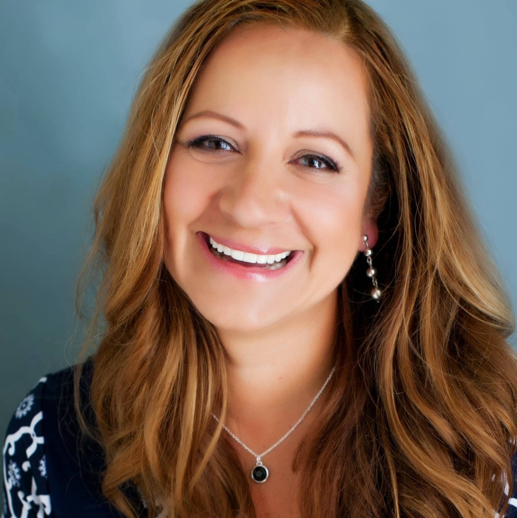 Dr. Fiorella L Potesta-Knoll, DDS - San Francisco, CA - Prosthodontics, Dentistry, Endodontics