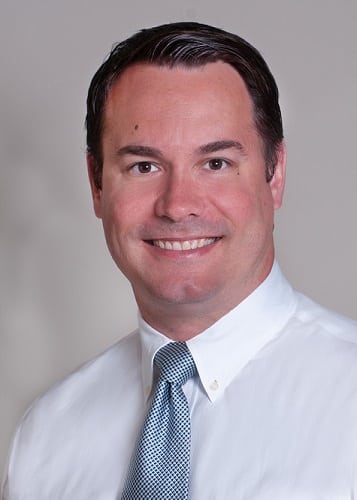 Dr. Jordan Eric Hopkins, MD - Sarasota, FL - Cardiovascular Disease, Internal Medicine, Interventional Cardiology