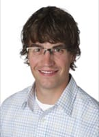 Dr. Matthew James Davey, MD - Bend, OR - Family Medicine, Hospital Medicine, Internal Medicine