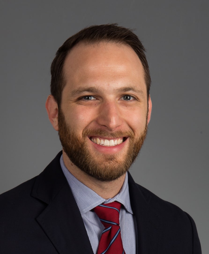 Dr. Aaron Ashton - Rowlett, TX - Vascular & Interventional Radiology, Diagnostic Radiology