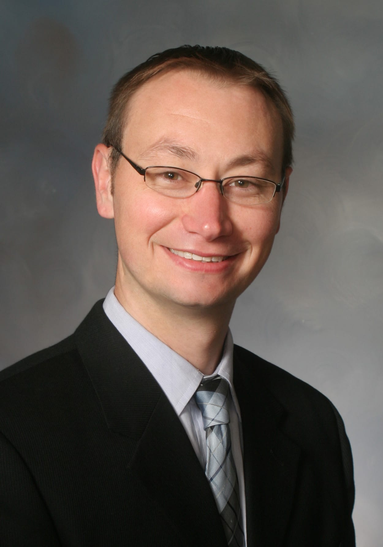 Dr. Kevin Wayne Lollar, MD