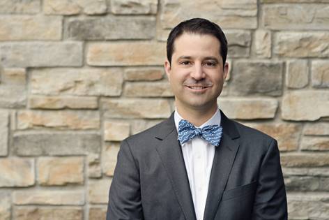 Dr. Steven Martin Camp, MD - Fort Worth, TX - Plastic Surgery, Surgery