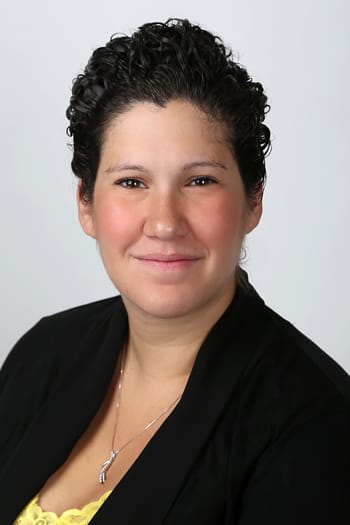 Dr. Jennifer Ann Argentieri, MD - Saint Paul, MN - Pediatrics
