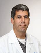 Dr. Craig Michael Zelig, MD