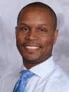 Dr. Alain Raymond Vaval, MD - Albany, NY - Cardiovascular Disease, Internal Medicine