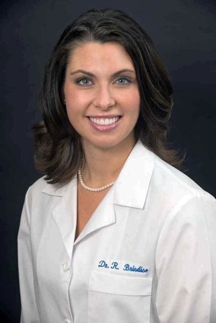 Dr. Renata Trela Brindise, DO - Glenview, IL - Dermatology