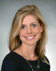 Dr. Lucile Vandervoort Morris - Anniston, AL - Family Medicine