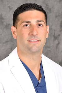 Dr. Vincent Gallo, MD - Staten Island, NY - Vascular & Interventional Radiology, Internal Medicine